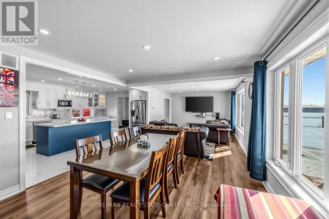 12378 Mississauga Road Caledon ON L7C 1W1