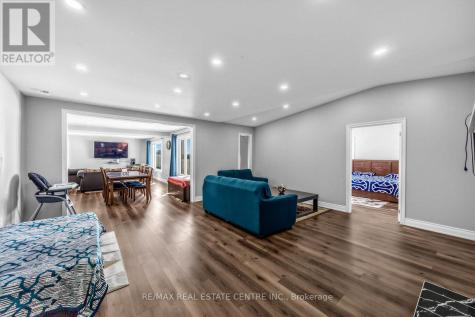 12378 Mississauga Road Caledon ON L7C 1W1