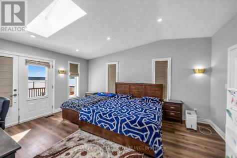 12378 Mississauga Road Caledon ON L7C 1W1