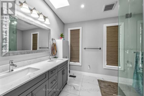 12378 Mississauga Road Caledon ON L7C 1W1