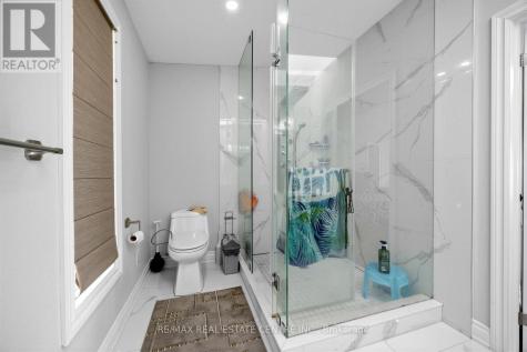 12378 Mississauga Road Caledon ON L7C 1W1