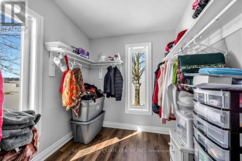 12378 Mississauga Road Caledon ON L7C 1W1