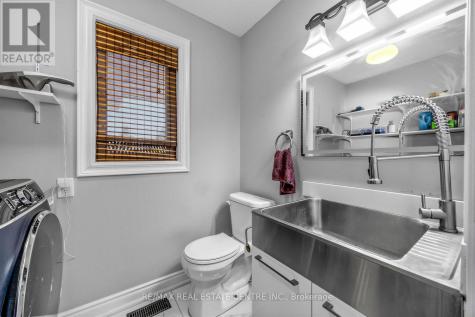 12378 Mississauga Road Caledon ON L7C 1W1