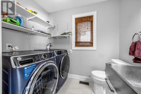 12378 Mississauga Road Caledon ON L7C 1W1