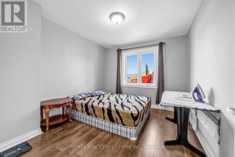 12378 Mississauga Road Caledon ON L7C 1W1