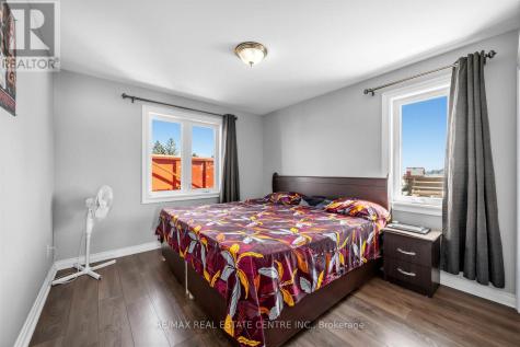 12378 Mississauga Road Caledon ON L7C 1W1