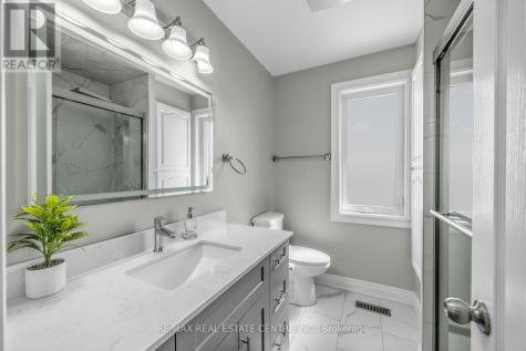 12378 Mississauga Road Caledon ON L7C 1W1