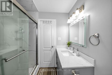 12378 Mississauga Road Caledon ON L7C 1W1