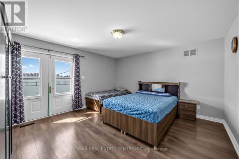 12378 Mississauga Road Caledon ON L7C 1W1