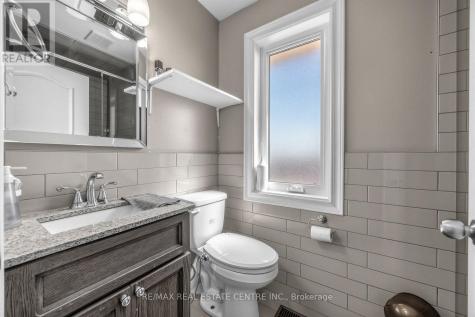12378 Mississauga Road Caledon ON L7C 1W1