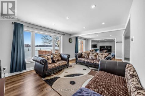 12378 Mississauga Road Caledon ON L7C 1W1
