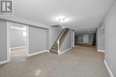 12378 Mississauga Road Caledon ON L7C 1W1
