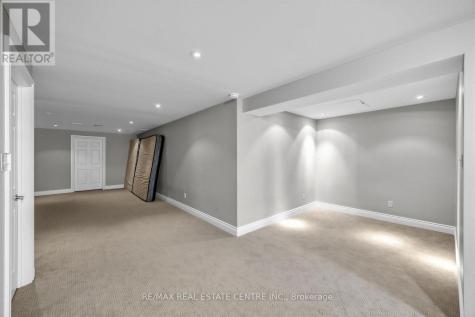 12378 Mississauga Road Caledon ON L7C 1W1