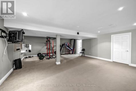 12378 Mississauga Road Caledon ON L7C 1W1