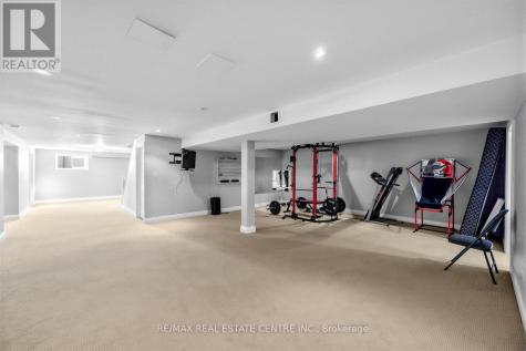 12378 Mississauga Road Caledon ON L7C 1W1