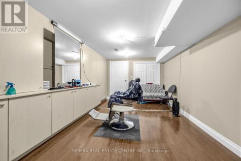 12378 Mississauga Road Caledon ON L7C 1W1