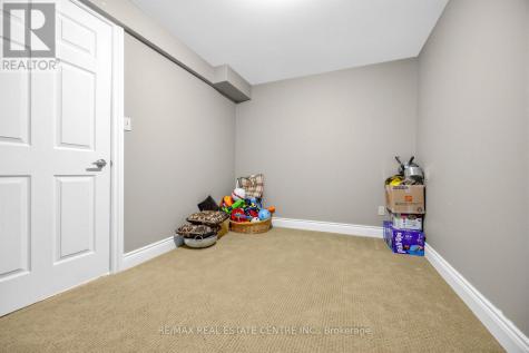 12378 Mississauga Road Caledon ON L7C 1W1