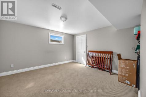 12378 Mississauga Road Caledon ON L7C 1W1
