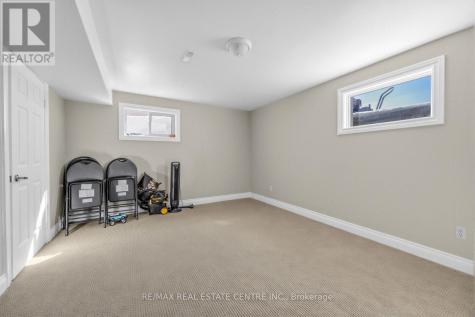 12378 Mississauga Road Caledon ON L7C 1W1