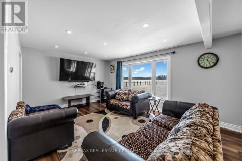 12378 Mississauga Road Caledon ON L7C 1W1