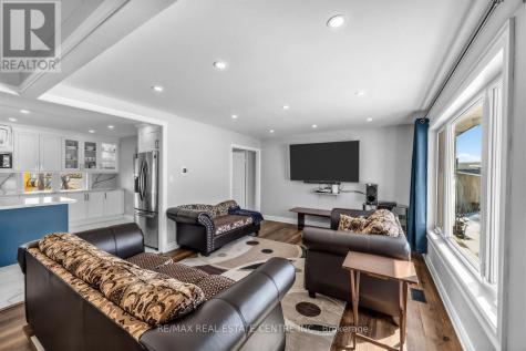12378 Mississauga Road Caledon ON L7C 1W1