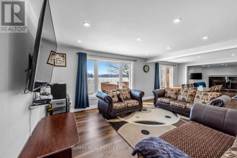 12378 Mississauga Road Caledon ON L7C 1W1