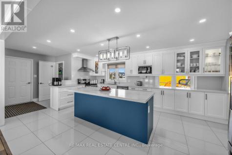 12378 Mississauga Road Caledon ON L7C 1W1