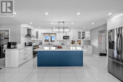 12378 Mississauga Road Caledon ON L7C 1W1