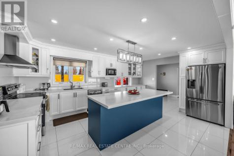 12378 Mississauga Road Caledon ON L7C 1W1