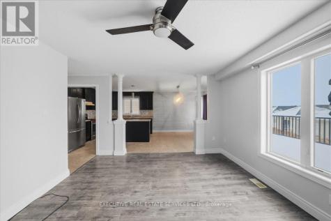 3063 Emperor Drive Orillia ON L3V 0G4