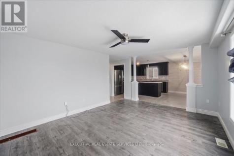 3063 Emperor Drive Orillia ON L3V 0G4