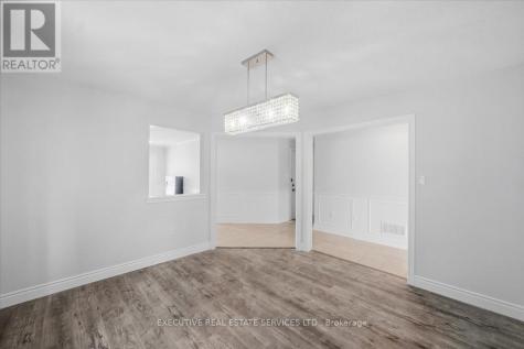 3063 Emperor Drive Orillia ON L3V 0G4