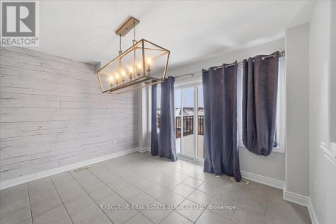 3063 Emperor Drive Orillia ON L3V 0G4