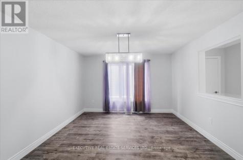 3063 Emperor Drive Orillia ON L3V 0G4