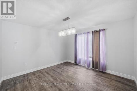 3063 Emperor Drive Orillia ON L3V 0G4