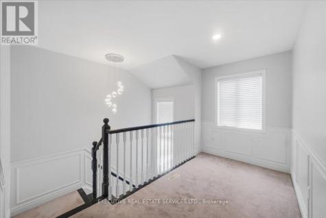 3063 Emperor Drive Orillia ON L3V 0G4