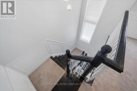 3063 Emperor Drive Orillia ON L3V 0G4