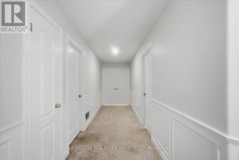 3063 Emperor Drive Orillia ON L3V 0G4