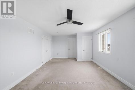 3063 Emperor Drive Orillia ON L3V 0G4