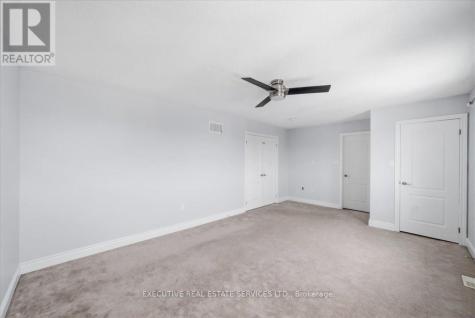 3063 Emperor Drive Orillia ON L3V 0G4