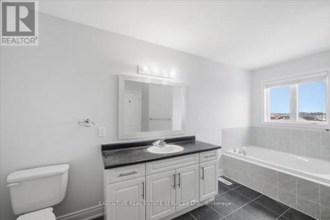 3063 Emperor Drive Orillia ON L3V 0G4