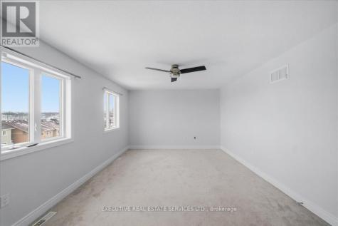 3063 Emperor Drive Orillia ON L3V 0G4