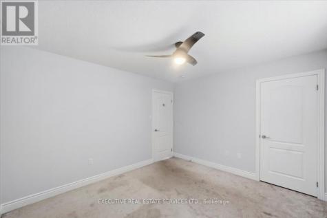 3063 Emperor Drive Orillia ON L3V 0G4
