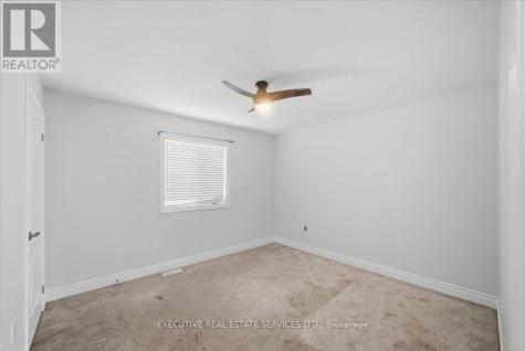 3063 Emperor Drive Orillia ON L3V 0G4