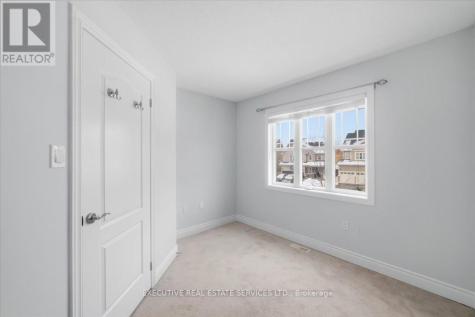 3063 Emperor Drive Orillia ON L3V 0G4