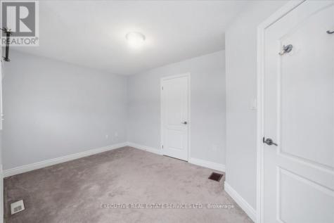 3063 Emperor Drive Orillia ON L3V 0G4