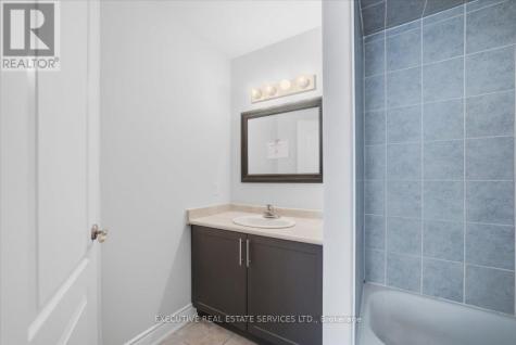 3063 Emperor Drive Orillia ON L3V 0G4