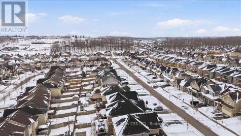 3063 Emperor Drive Orillia ON L3V 0G4