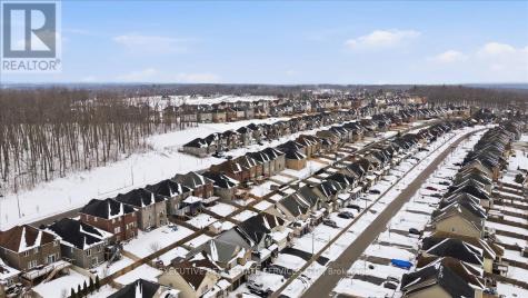 3063 Emperor Drive Orillia ON L3V 0G4