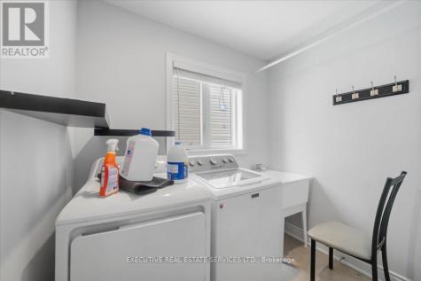 3063 Emperor Drive Orillia ON L3V 0G4